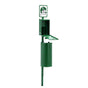 Dog Waste Station 11.5 Gallons Outdoor Dog Poop Station with 600 Bags V952-GFBZTZCWBYDXEKJXWV0