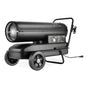 100000Btu Kerosene/Diesel Forced Air Torpedo Space Heater with Thermostat V952-GFSMYQNQ1000RLUKNV3