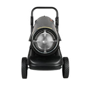 Portable Kerosene Forced Air Heater 70000 BTU Indoor Outdoor Use 5gal Tank V952-GFSMYQNQ70007Y0FJV3