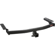 Class 3 Trailer Hitch, 2-Inch Receiver, Q455B Steel Tube Frame, Compatible with 2020-2023 Toyota Highlander, V952-GGLJQTG2YCTOVCHLXV0