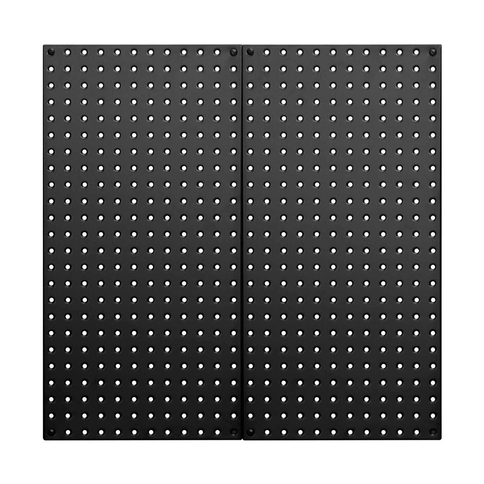 Metal Pegboard Panels609.6 x 304.8 mm2 Panels Wall Organizer for Home V952-GJGBHSJS241219C35V0