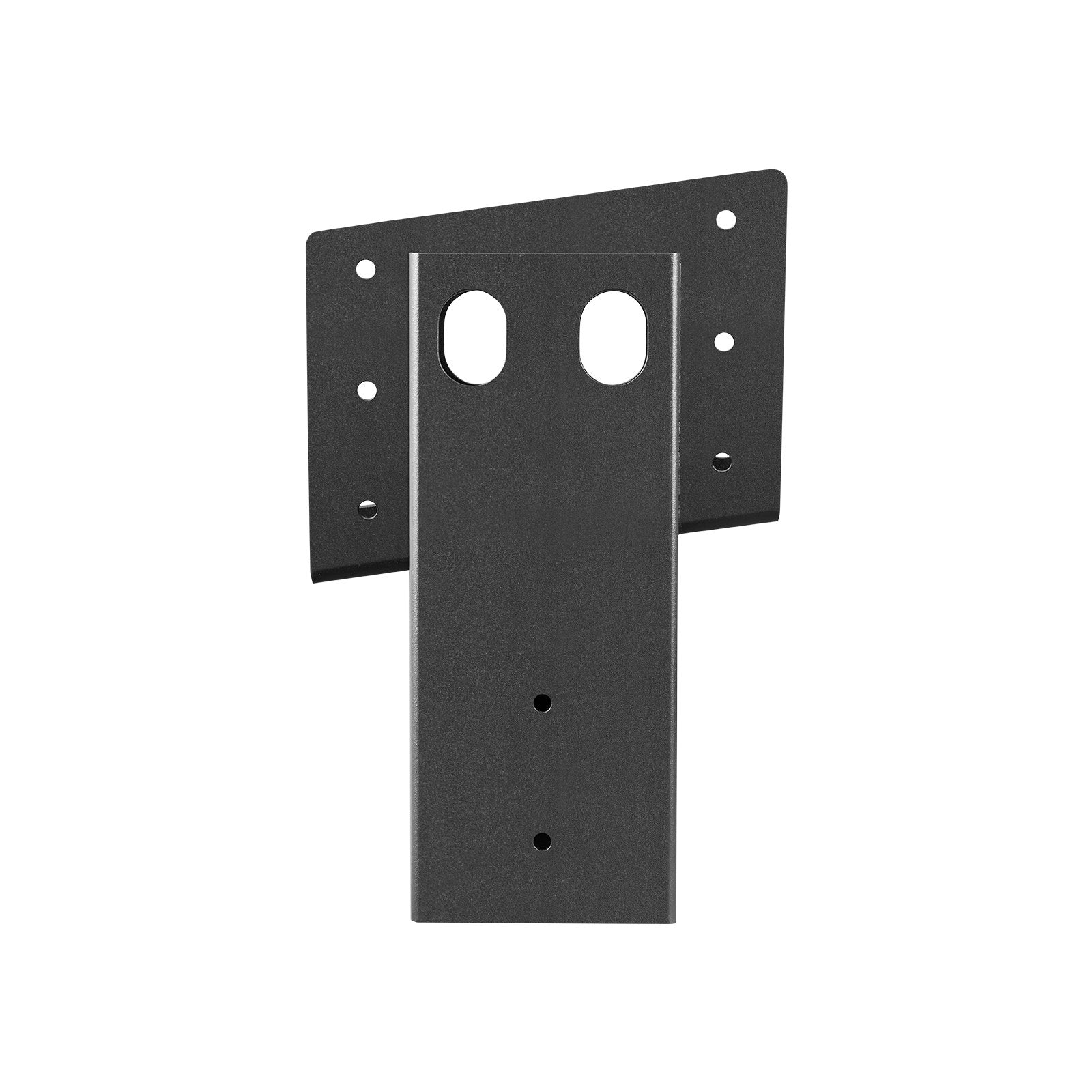 Deer Blind Brackets, Outdoor 3.6x3.6 Platform Bracket, Fit 3.5x3.5 In / 88.9x88.9 mm Lumber, 2204lbs/1000kg V952-GJPTZJ44YC8PNOA2J001V0