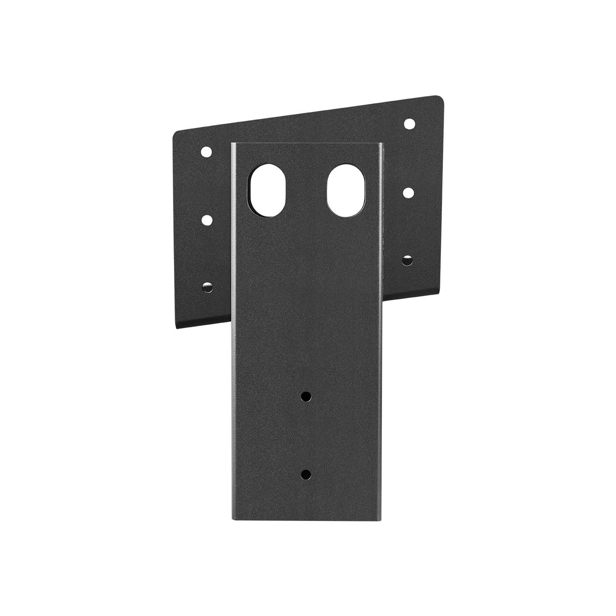 Deer Blind Brackets, Outdoor 3.6x3.6 Platform Bracket, Fit 3.5x3.5 In / 88.9x88.9 mm Lumber, 2204lbs/1000kg V952-GJPTZJ44YC8PNOA2J001V0