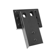 Deer Blind Brackets, Outdoor 3.6x3.6 Platform Bracket, Fit 3.5x3.5 In / 88.9x88.9 mm Lumber, 2204lbs/1000kg V952-GJPTZJ44YC8PNOA2J001V0