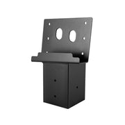 Deer Blind Brackets, Outdoor 3.6x3.6 Platform Bracket, Fit 3.5x3.5 In / 88.9x88.9 mm Lumber, 2204lbs/1000kg V952-GJPTZJ44YC8PNOA2J001V0