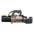 2000W Electric Hydraulic Rebar Cutter Cutting up to 1.1 Inch 5-28mm V952-GJQDJLHJQX28H1FBLV3