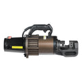2300W Electric Hydraulic Rebar Cutter Cutting up to 1.26 Inch 5-32mm V952-GJQDJLHJQX32XKKR0V3