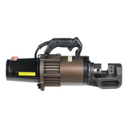 2300W Electric Hydraulic Rebar Cutter Cutting up to 1.26 Inch 5-32mm V952-GJQDJLHJQX32XKKR0V3