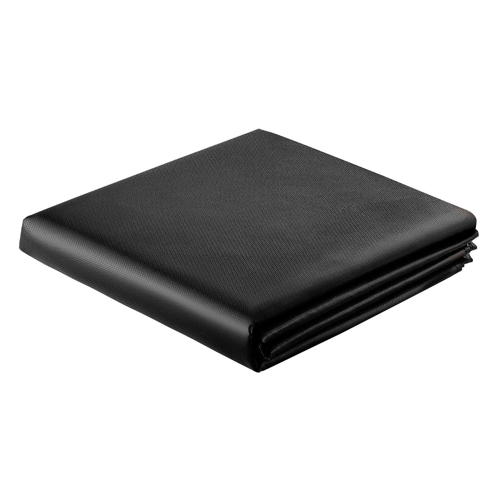 Welding Blanket, 1829mm x 2438mm Silicone Coated Fiberglass Welding Blanket, 1800 degrees F Heat Resistant V952-GJTCBLXWHTTCEJ8VR001V0