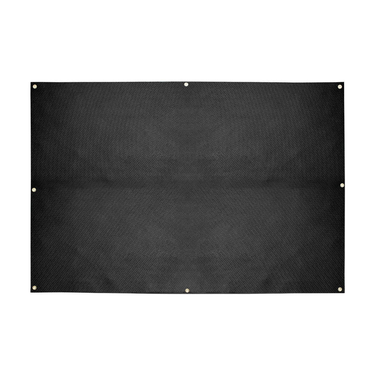 Welding Blanket, 1829mm x 2438mm Silicone Coated Fiberglass Welding Blanket, 1800 degrees F Heat Resistant V952-GJTCBLXWHTTCEJ8VR001V0