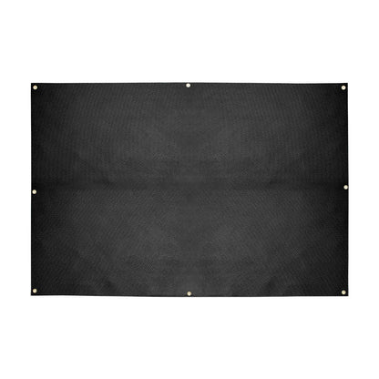 Welding Blanket, 1829mm x 2438mm Silicone Coated Fiberglass Welding Blanket, 1800 degrees F Heat Resistant V952-GJTCBLXWHTTCEJ8VR001V0
