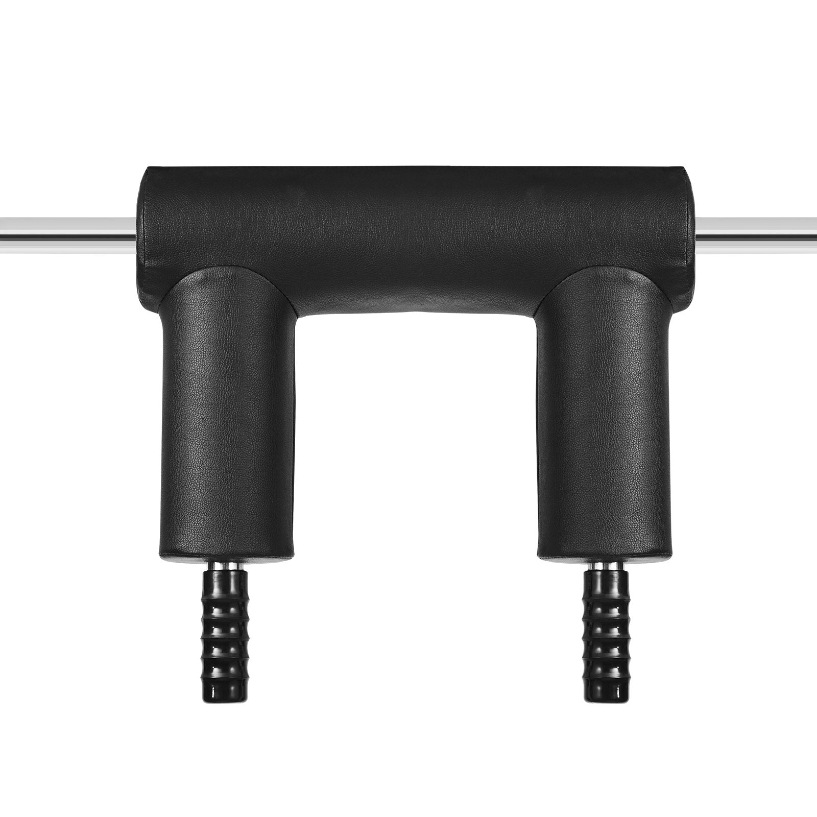 Safety Squat Bar Fitness Squat Bar Attachment Weight Lifting V952-GLGYTS1500B2G5RJ5V0