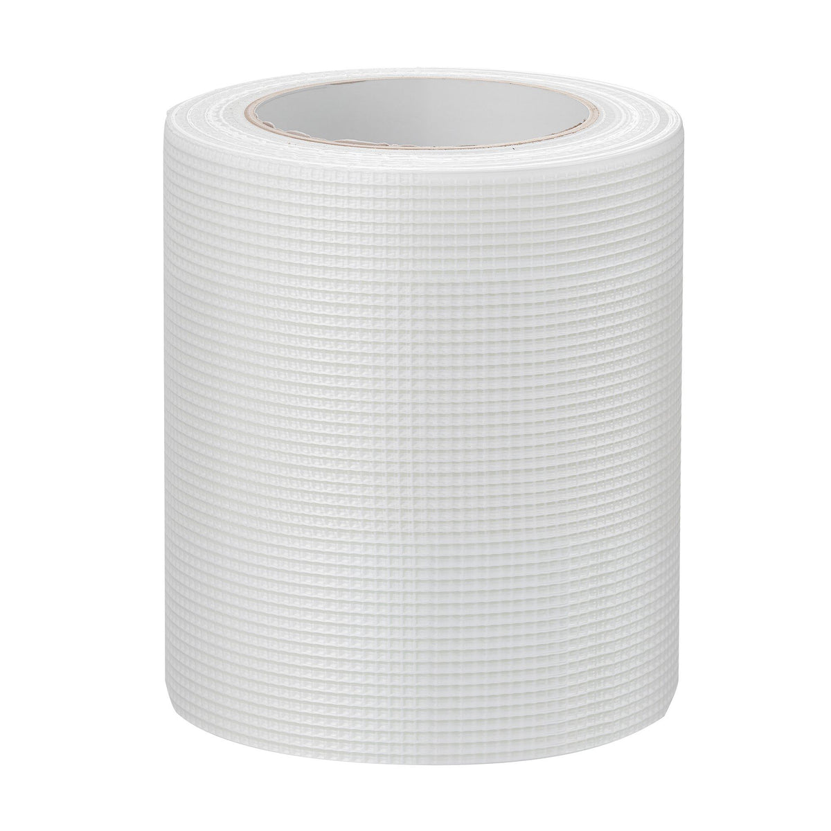 Drywall Mesh Tape, 150mm W x 30m L Self-Adhesive Fiberglass Drywall Joint Tape, 12 Rolls Dry Wall Patch for V952-GQJDZZBLXWW1OR340001V0