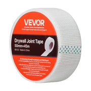 Drywall Mesh Tape, 50mm W x 45m L Self-Adhesive Fiberglass Drywall Joint Tape, 36 Rolls Dry Wall Patch for V952-GQJDZZBLXWW5W2VKJ001V0