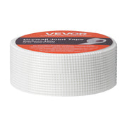 Drywall Mesh Tape, 50mm W x 45m L Self-Adhesive Fiberglass Drywall Joint Tape, 36 Rolls Dry Wall Patch for V952-GQJDZZBLXWW5W2VKJ001V0