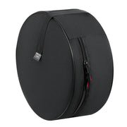 5-Piece Drum Case Set, 600D, Padded Drum Bags for Bass, Tom, and Snare, Thick Padding, Lightweight Protective V952-GSNBNJB5JTJZ56BHD001V0