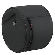 5-Piece Drum Case Set, 600D, Padded Drum Bags for Bass, Tom, and Snare, Thick Padding, Lightweight Protective V952-GSNBNJB5JTJZ56BHD001V0