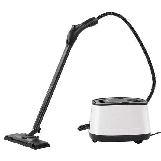Steam Cleaner, Multipurpose Powerful Steamer with 27 Accessories, Steamer Cleaing with Extra-Long Power Cord, V952-GSZQQJQLDS15E4O6FV3