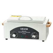 High Temperature Autoclave Machine, 2L, 300W High Temperature Cleaner Machine Box with Adjustable Temperature V952-GWXDQ15L0000R49V7001V3