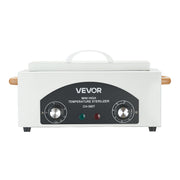 High Temperature Autoclave Machine, 2L, 300W High Temperature Cleaner Machine Box with Adjustable Temperature V952-GWXDQ15L0000R49V7001V3