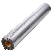 Car Sound Deadening Mat, 400 mil 1.5sq.m Automotive Sound Deadener, High Density Foam Sound Deadener Material V952-GYDJZLBPM16SP50NGV0