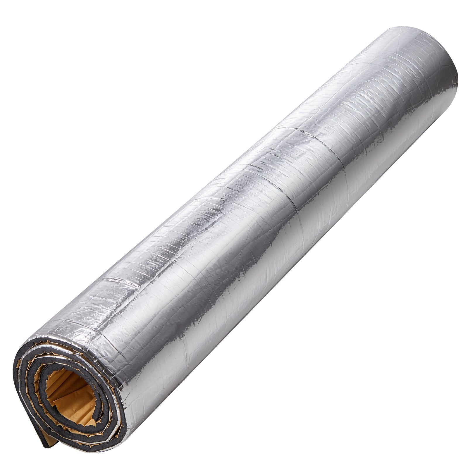Car Sound Deadening Mat, 400 mil 1.5sq.m Automotive Sound Deadener, High Density Foam Sound Deadener Material V952-GYDJZLBPM16SP50NGV0