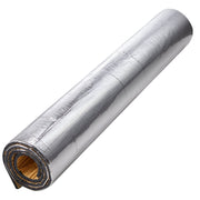 Car Sound Deadening Mat, 400 mil 1.5sq.m Automotive Sound Deadener, High Density Foam Sound Deadener Material V952-GYDJZLBPM16SP50NGV0
