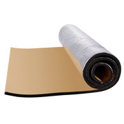 Car Sound Deadening Mat, 400 mil 1.5sq.m Automotive Sound Deadener, High Density Foam Sound Deadener Material V952-GYDJZLBPM16SP50NGV0