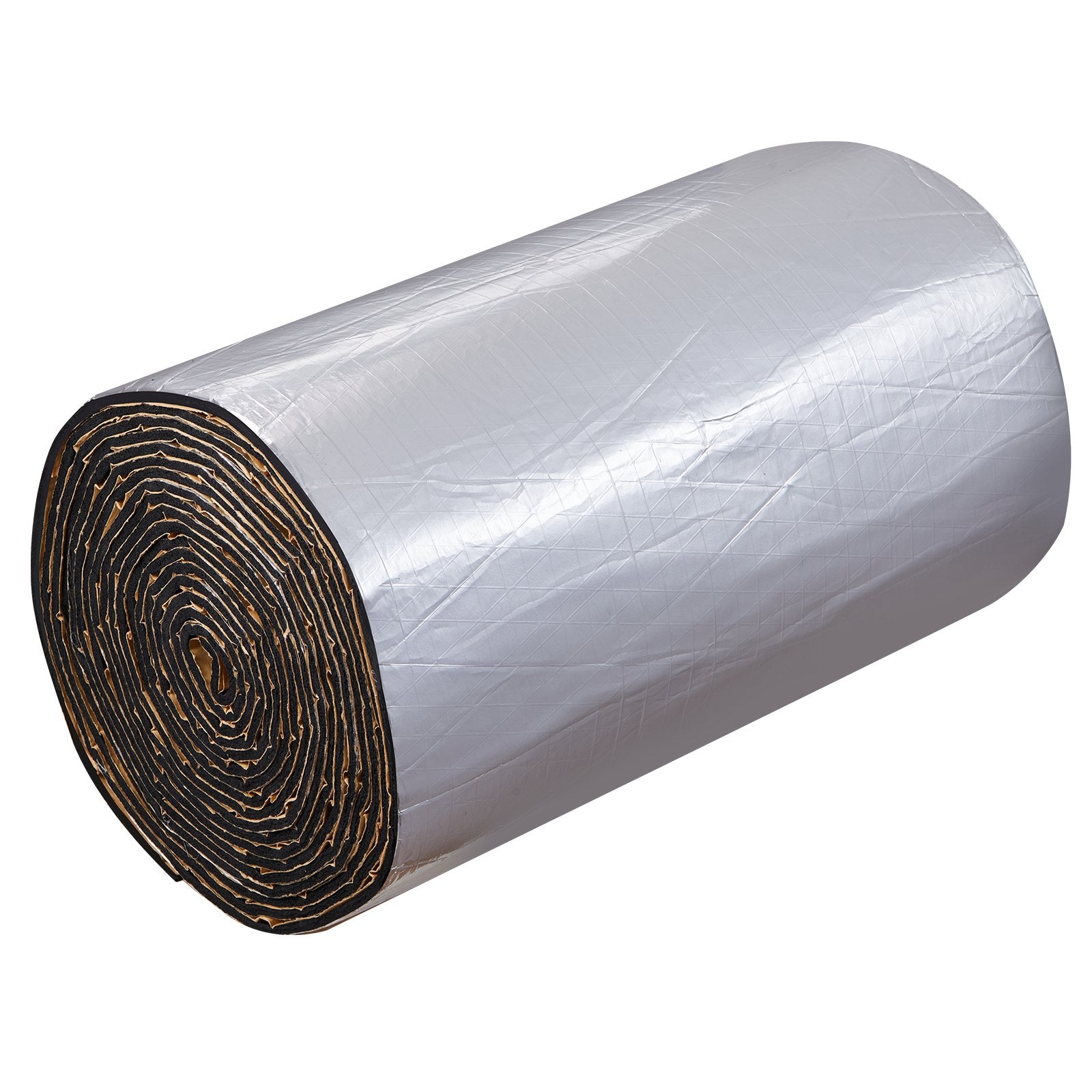 Car Sound Deadening Mat, 200 mil 3.3sq.m Automotive Sound Deadener, High Density Foam Sound Deadener Material V952-GYDJZLBPM36SWHLEXV0