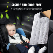Car Sound Deadening Mat, 200 mil 3.3sq.m Automotive Sound Deadener, High Density Foam Sound Deadener Material V952-GYDJZLBPM36SWHLEXV0