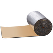 Car Sound Deadening Mat, 200 mil 3.3sq.m Automotive Sound Deadener, High Density Foam Sound Deadener Material V952-GYDJZLBPM36SWHLEXV0