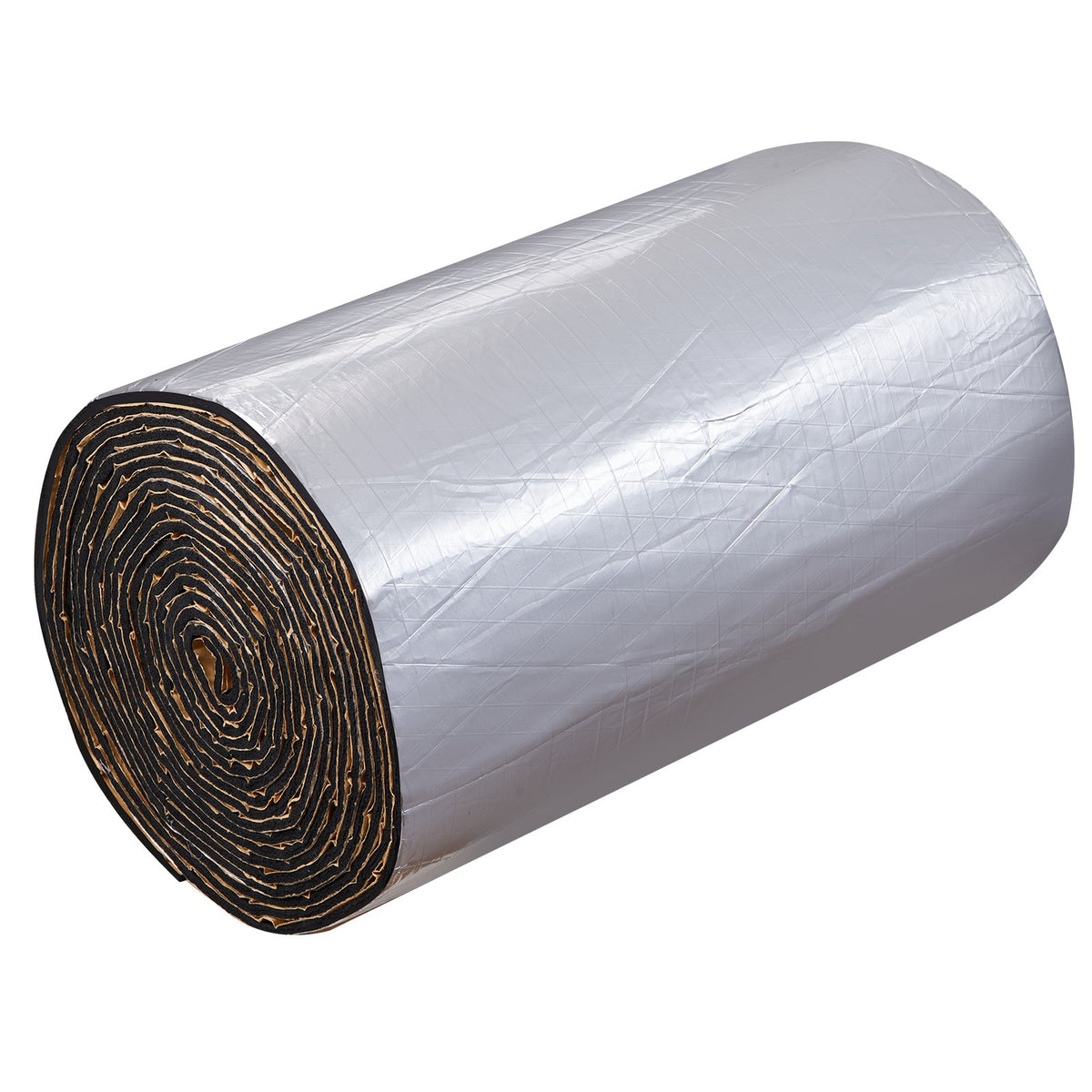 Car Sound Deadening Mat, 200 mil 3.3sq.m Automotive Sound Deadener, High Density Foam Sound Deadener Material V952-GYDJZLBPM36SWHLEXV0