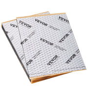 Car Sound Deadening Mat, 80 mil 3.3sq.m Car Sound Dampening Material, Butyl Automotive Sound Deadener, Noise V952-GYDPZLBDJXJ3UGX2HV0