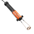1KW Magnetic Induction Heater Hand-held Induction Heater for Bolts Removal V952-GYJRXQ10PCS6WNLL0V3