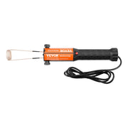 1KW Magnetic Induction Heater Hand-held Induction Heater for Bolts Removal V952-GYJRXQ10PCS6WNLL0V3