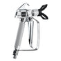 Airless Paint Spray Gun 3600PSI High Pressure Airless Spray Gun 517 Tip V952-GYWQPTJRGJPJNLZF8V0