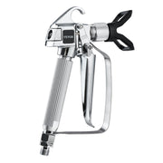 Airless Paint Spray Gun 3600PSI High Pressure Airless Spray Gun 517 Tip V952-GYWQPTJRGJPJNLZF8V0