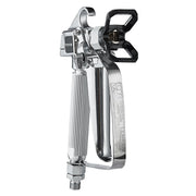 Airless Paint Spray Gun 3600PSI High Pressure Airless Spray Gun 517 Tip V952-GYWQPTJRGJPJNLZF8V0
