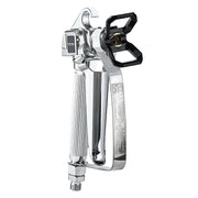 Airless Paint Spray Gun 3600PSI High Pressure Airless Spray Gun with 5Tips V952-GYWQPTJRGJPJSGQJDV0