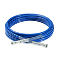 25ft Airless Paint Sprayer Hose 1/4 in Universal Airless Paint Spray Hose V952-GYWQPTJRGJPJUJUBPV0