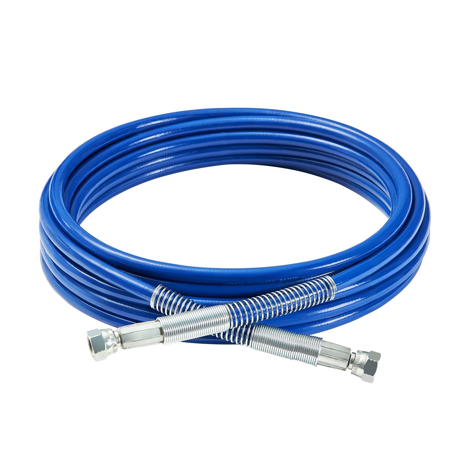 25ft Airless Paint Sprayer Hose 1/4 in Universal Airless Paint Spray Hose V952-GYWQPTJRGJPJUJUBPV0