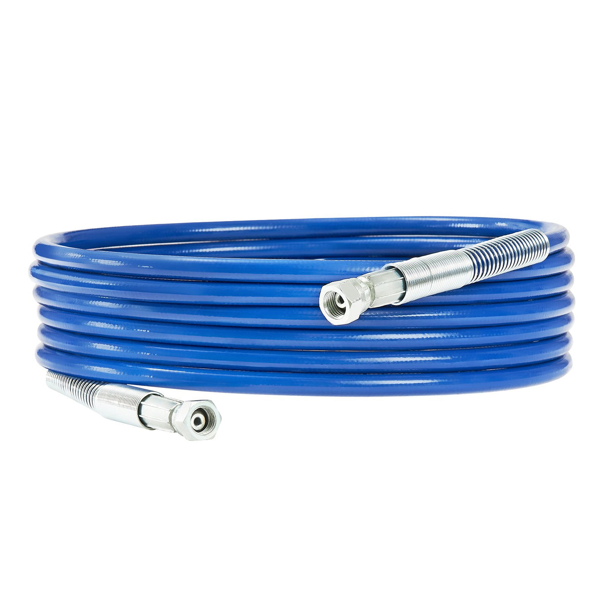 25ft Airless Paint Sprayer Hose 1/4 in Universal Airless Paint Spray Hose V952-GYWQPTJRGJPJUJUBPV0