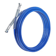 25ft Airless Paint Sprayer Hose 1/4 in Universal Airless Paint Spray Hose V952-GYWQPTJRGJPJUJUBPV0