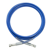 25ft Airless Paint Sprayer Hose 1/4 in Universal Airless Paint Spray Hose V952-GYWQPTJRGJPJUJUBPV0