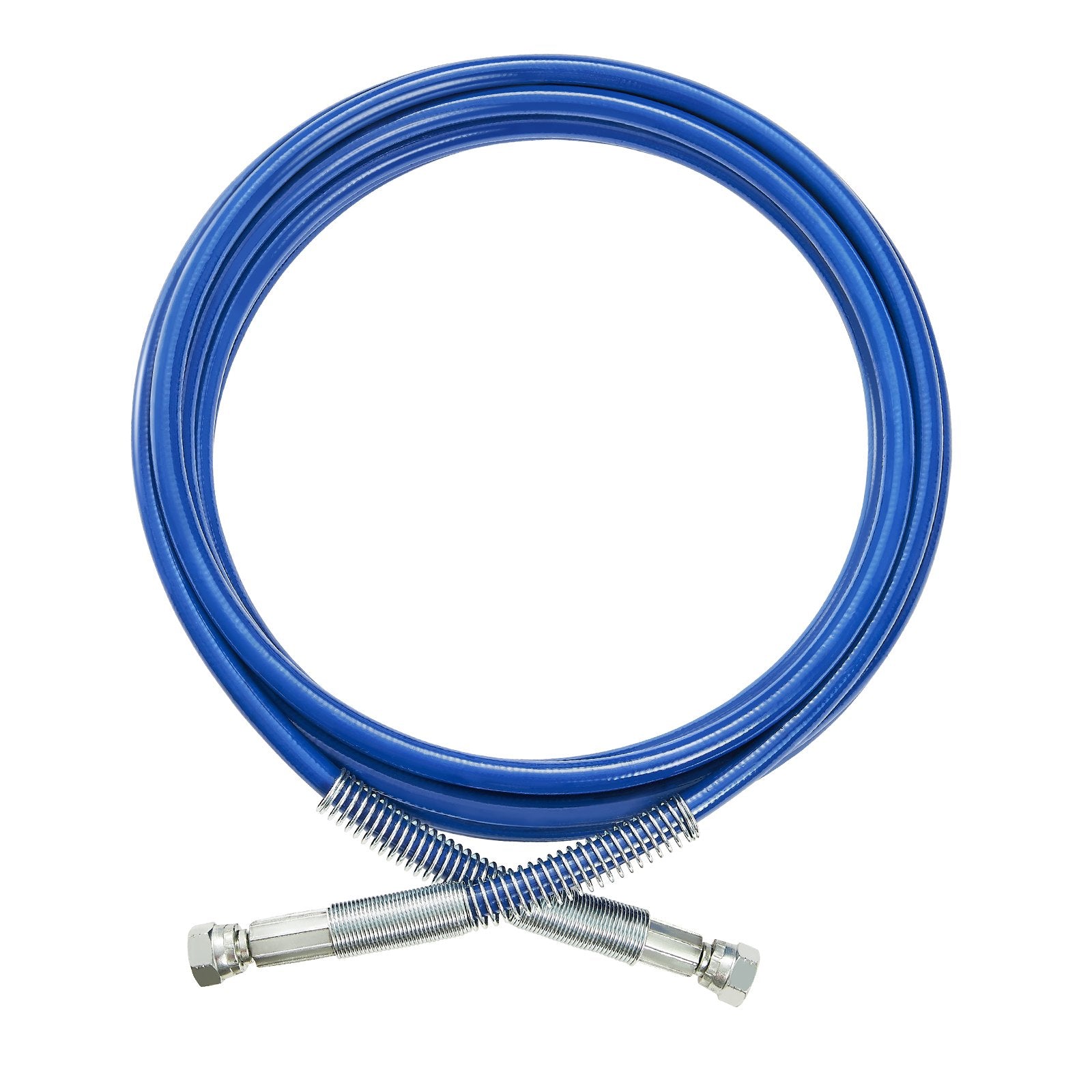 25ft Airless Paint Sprayer Hose 1/4 in Universal Airless Paint Spray Hose V952-GYWQPTJRGJPJUJUBPV0