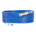 50ft Airless Paint Sprayer Hose 1/4 in Universal Airless Paint Spray Hose V952-GYWQPTJRGJPJUN2CGV0