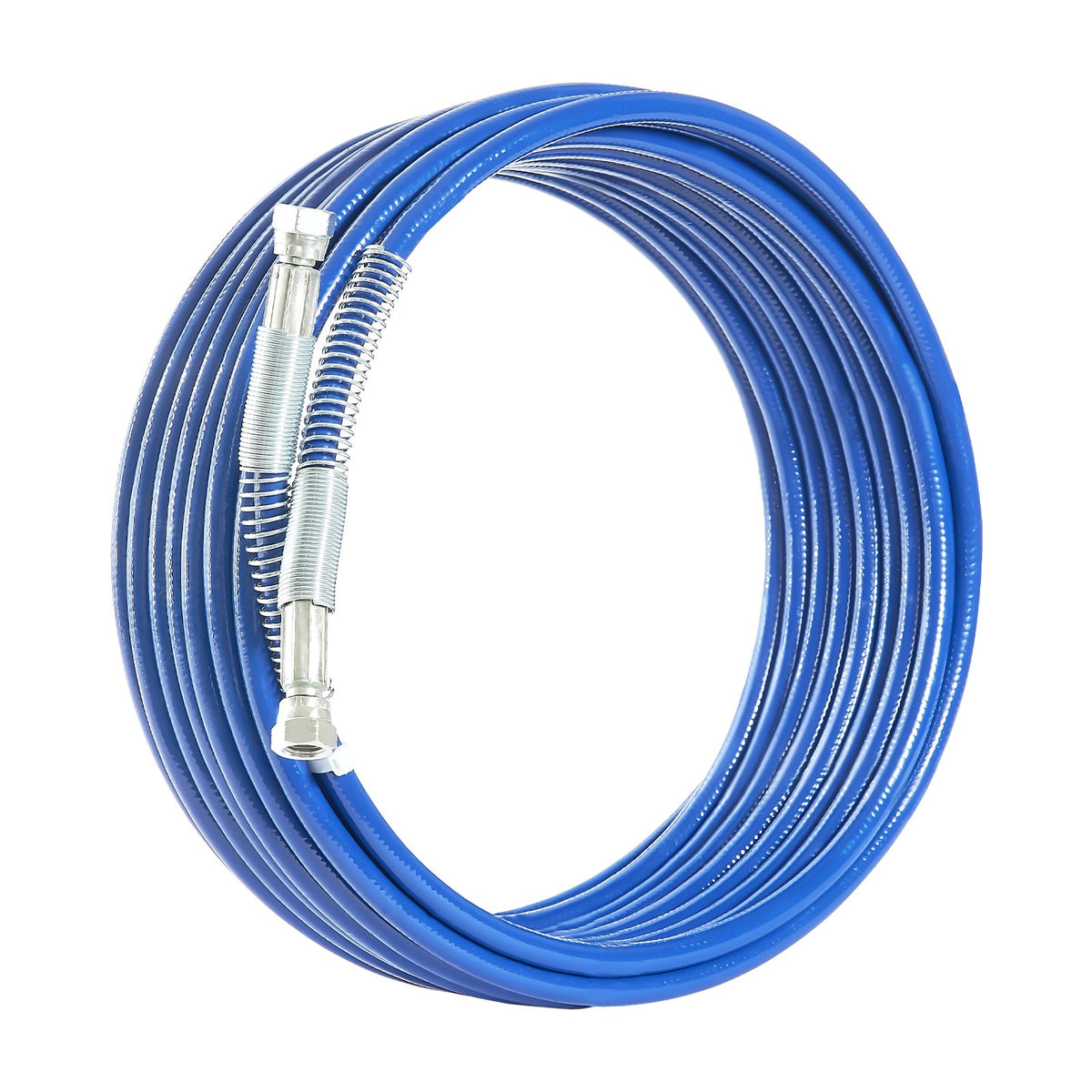50ft Airless Paint Sprayer Hose 1/4 in Universal Airless Paint Spray Hose V952-GYWQPTJRGJPJUN2CGV0