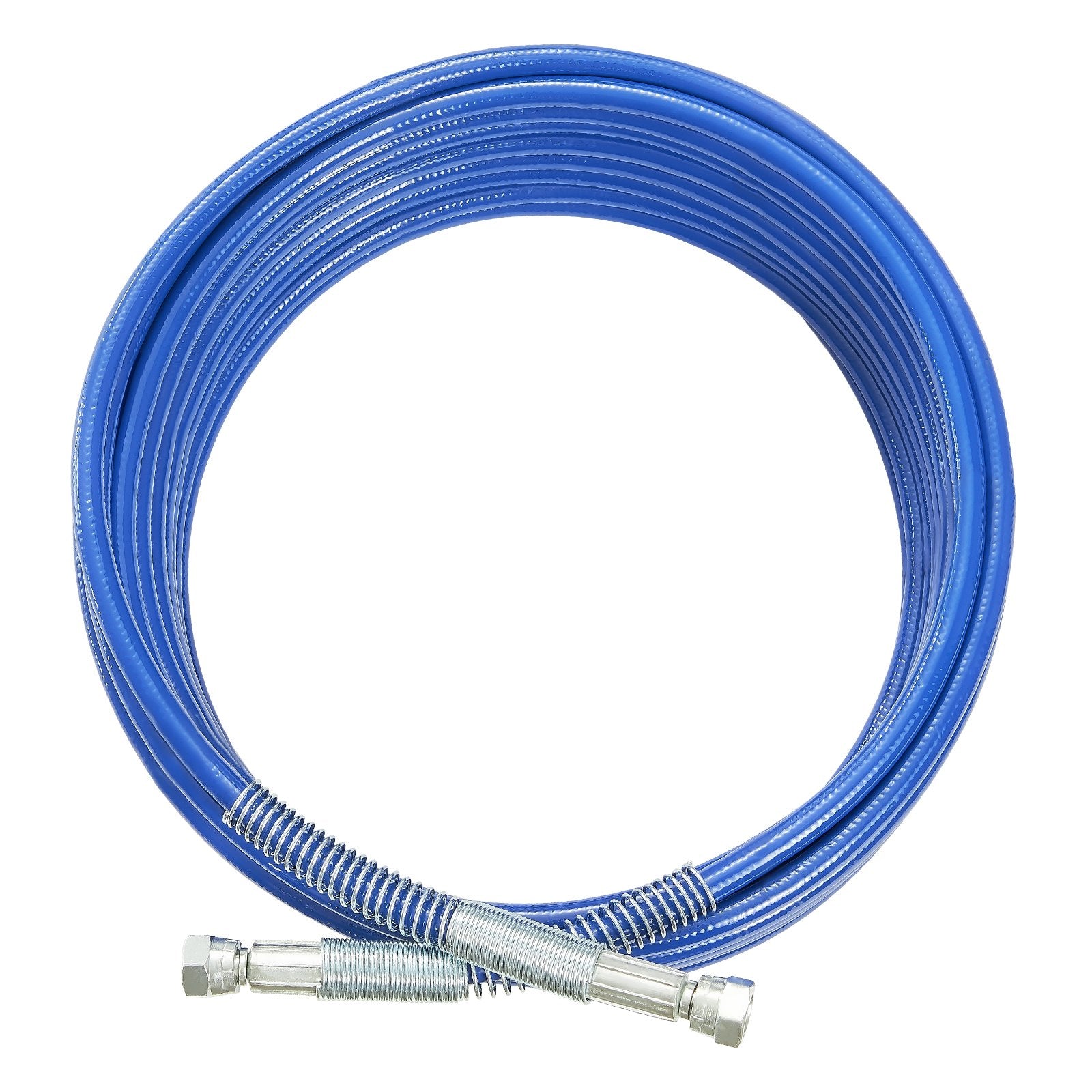 50ft Airless Paint Sprayer Hose 1/4 in Universal Airless Paint Spray Hose V952-GYWQPTJRGJPJUN2CGV0