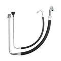 Suction Hose Tube and Reflux Line Sets Airless Paint Sprayers Tool Part V952-GYWQPTJRGJPJYUN19V0