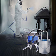 Suction Hose Tube and Reflux Line Sets Airless Paint Sprayers Tool Part V952-GYWQPTJRGJPJYUN19V0
